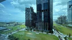 Marina Bay Financial Centre (mbfc) (D1), Office #546430251